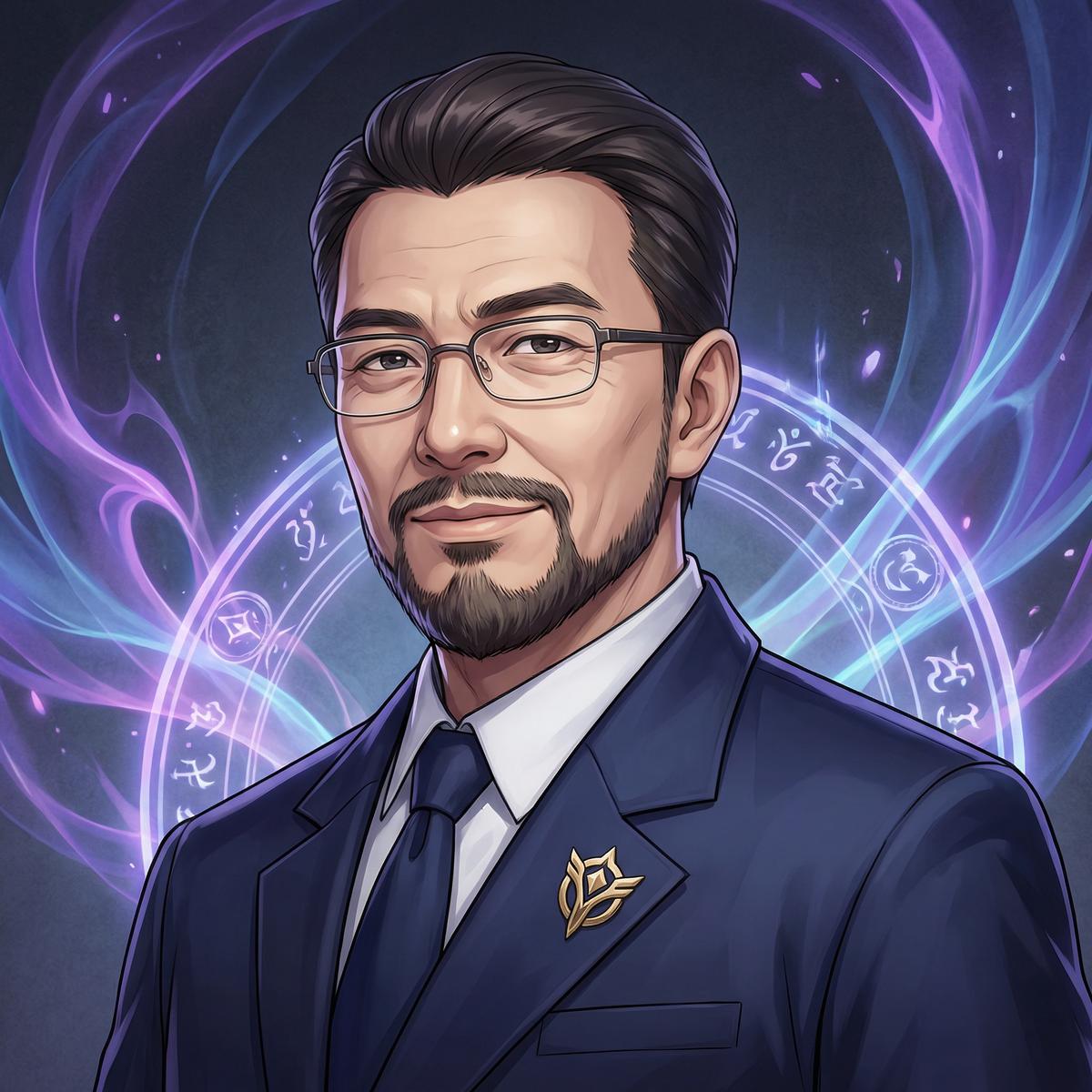 免费看片制片总监王鸿远