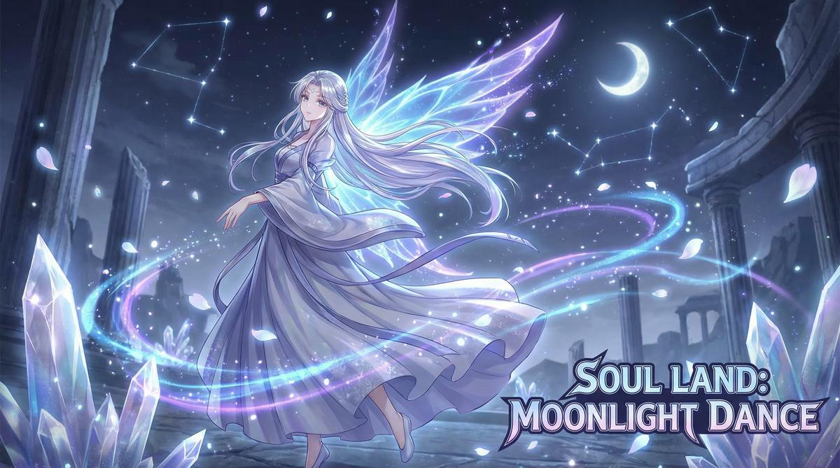 免费看片精选视频-月光之舞