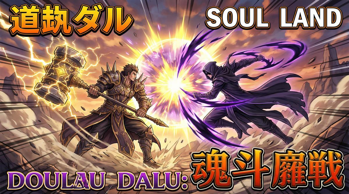 免费看片精选视频-巅峰对决