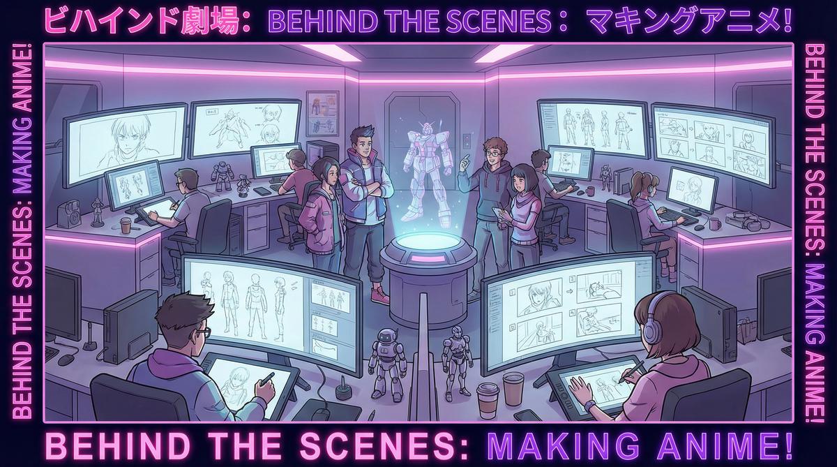 免费看片精选视频-AI视频剪辑